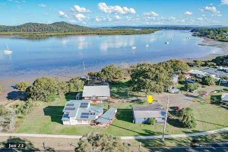 128 Canaipa Rd, Russell Island, QLD 4184