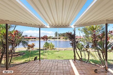 44 Dolphin Dr, West Ballina, NSW 2478