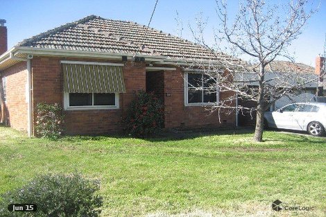 86 Kerferd St, Essendon North, VIC 3041