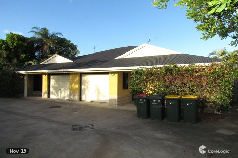 14a Glenlyon St, Gladstone Central, QLD 4680