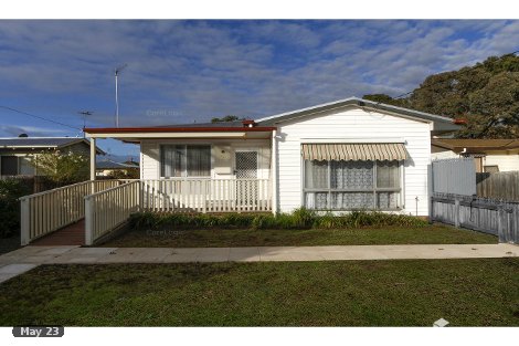 8 Cherry Pl, Sale, VIC 3850