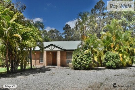 1895-1903 Waterford Tamborine Rd, Tamborine, QLD 4270