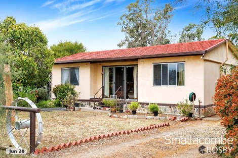 28 Lyon St, Milang, SA 5256