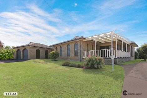 12 Johnstone Rd, Warrnambool, VIC 3280