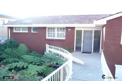 28 Golfers Pde, Kiama Downs, NSW 2533