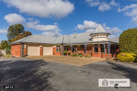 75 Old Hamilton Rd, Haven, VIC 3401