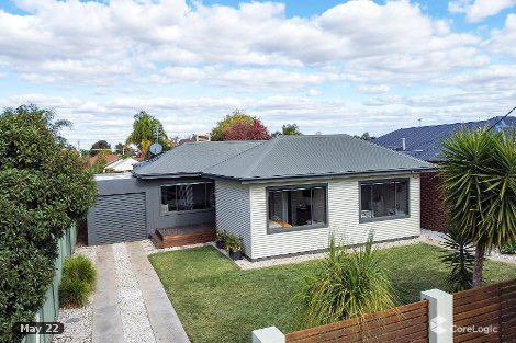 21 Burton St, Swan Hill, VIC 3585