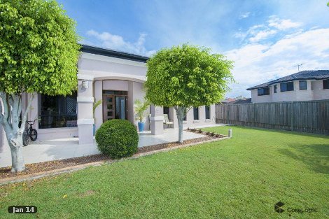 7 Euca Cl, Drewvale, QLD 4116