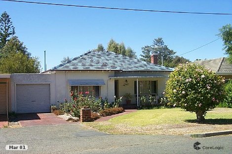 26 Hartwell St, Coolbinia, WA 6050