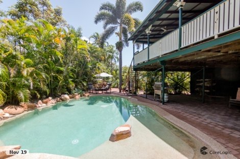 13 Nerita Cres, Nelly Bay, QLD 4819