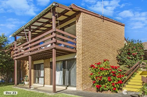 12/31 Fiona St, Point Clare, NSW 2250