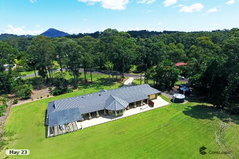 2 Vines Ct, Tinbeerwah, QLD 4563