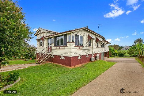 49 Red Hill Rd, Gympie, QLD 4570