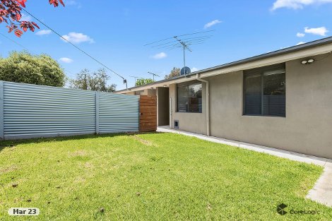 2/3 Kinnordy Ct, Hamlyn Heights, VIC 3215