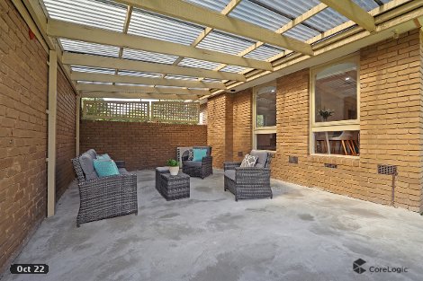 8 Denham Ct, Scoresby, VIC 3179