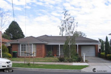 41 Henshall Rd, Strathmore, VIC 3041