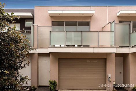 5/30 Sydenham St, Seddon, VIC 3011