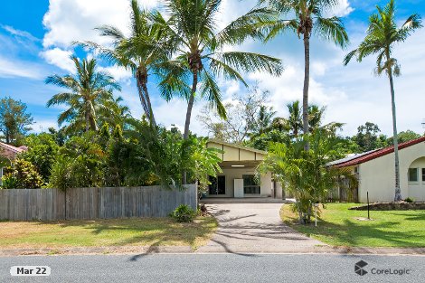 41 Erromango Dr, Jubilee Pocket, QLD 4802