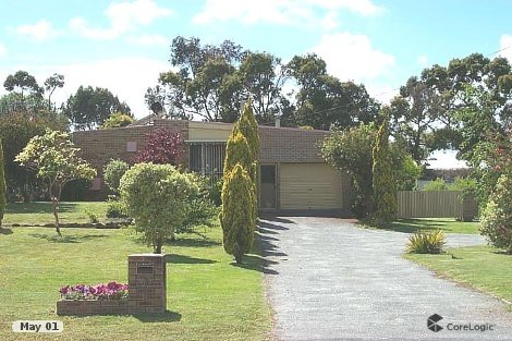 30 Whidby St, Orana, WA 6330