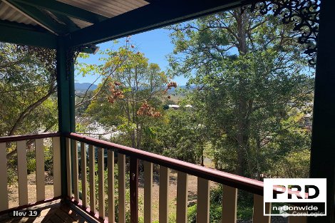 21 Anderson St, Kyogle, NSW 2474