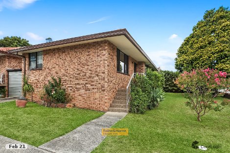 1/4-6 John St, Bardwell Valley, NSW 2207