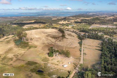 456 White Hill Rd, Forcett, TAS 7173