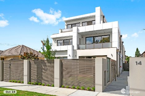 103/14 Laurel St, Bentleigh East, VIC 3165