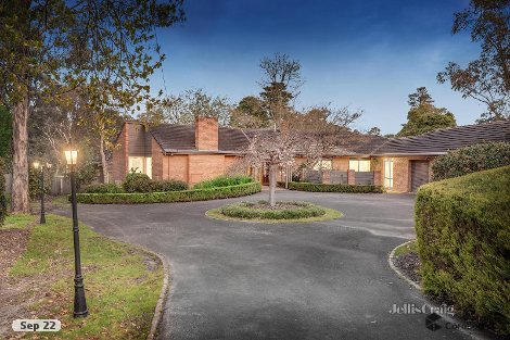 34-36 Hopetoun Rd, Park Orchards, VIC 3114