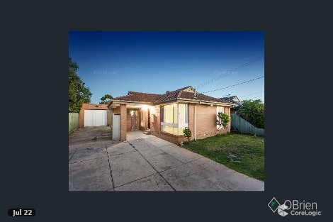 4 Kinkora Rd, Melton, VIC 3337