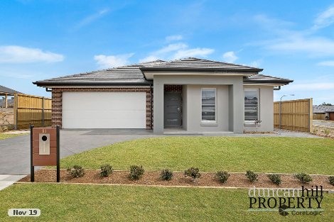 11 Green St, Renwick, NSW 2575