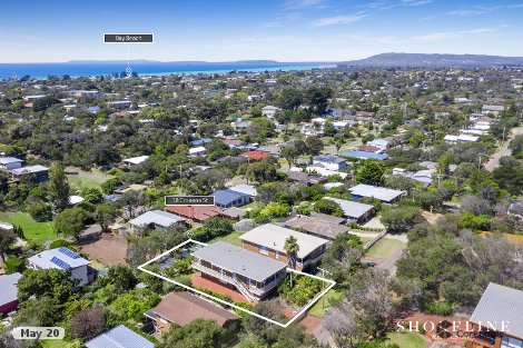 38 Croanna St, Rye, VIC 3941