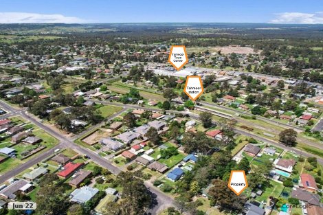 76 Castlereagh St, Tahmoor, NSW 2573