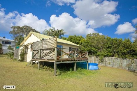 5 Werin St, Tewantin, QLD 4565