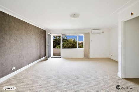 17/8-10 Landers Rd, Lane Cove North, NSW 2066