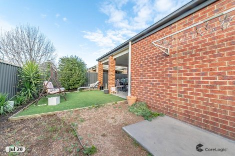 5 Saltbush St, Jackass Flat, VIC 3556