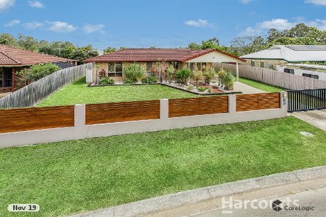 13 Ferrari St, Lawnton, QLD 4501