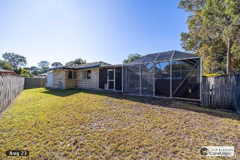 9 Bowen St, Capalaba, QLD 4157