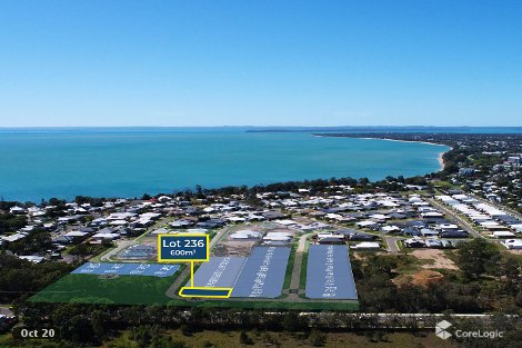 32 Leaward Bvd, Pialba, QLD 4655