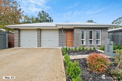 50b North Rd, Nairne, SA 5252