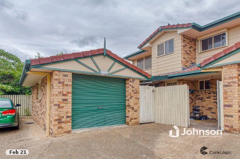 17/62 Mark Lane, Waterford West, QLD 4133