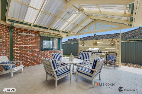 16 Monarch Dr, Hamlyn Terrace, NSW 2259