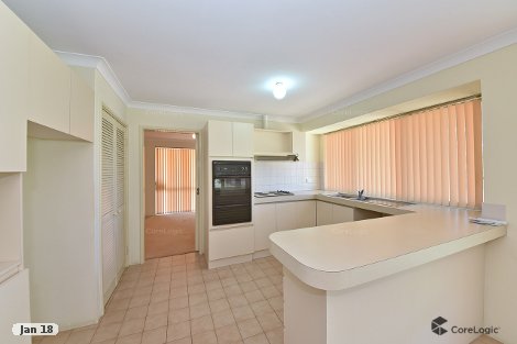 11 Carnarvon Rise, Ocean Reef, WA 6027