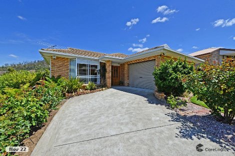 12 Evergreen Tce, Geilston Bay, TAS 7015