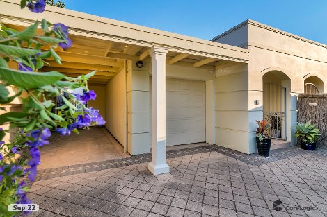 67a Anglesey Ave, St Georges, SA 5064