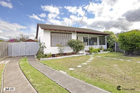 11 Georgia Gr, Corio, VIC 3214