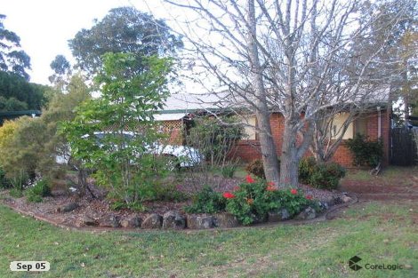 25 Gloucester Cres, Darling Heights, QLD 4350