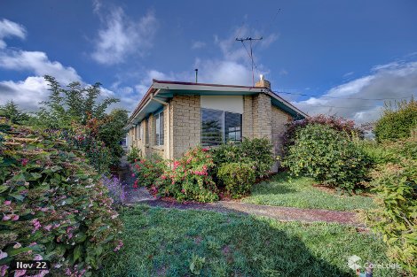 2 Weston St, Deloraine, TAS 7304