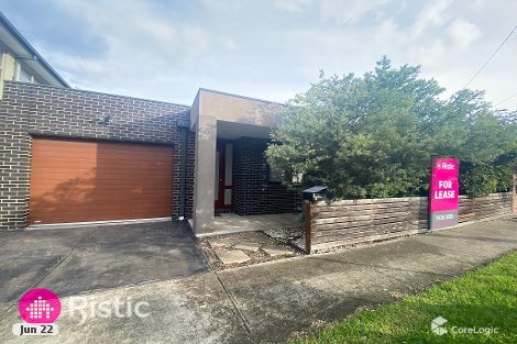 2a Sharp Gr, Coburg North, VIC 3058