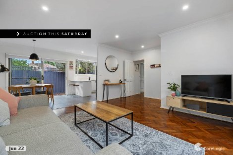 3/13 Evans Ave, Hampton East, VIC 3188