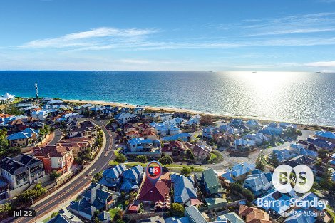 4 Haydock St, Bunbury, WA 6230